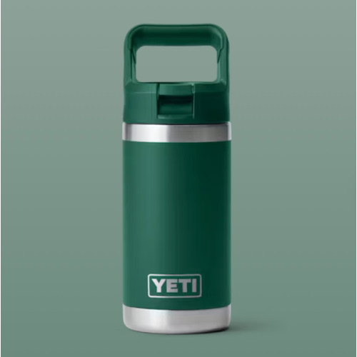 Rambler® Jr. 12 oz Kids Water Bottle