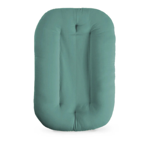 Infant Lounger | Moss