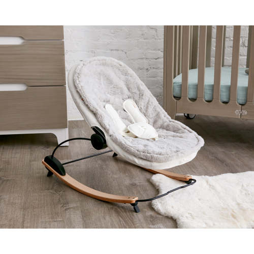 coco/coco go de-luxe seat liner