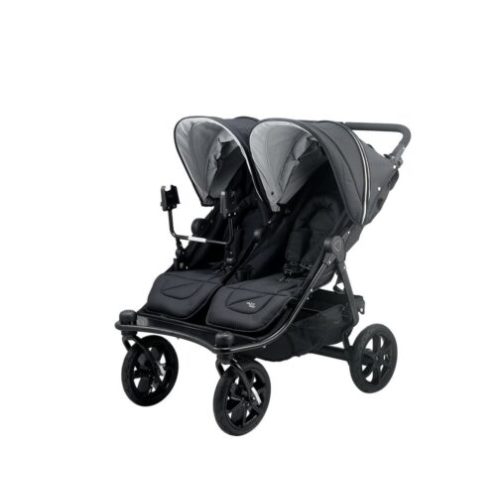 Car Seat Adaptors