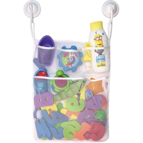 Lilly's Love Bath Toy Storage Small