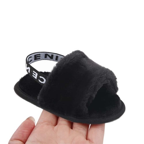 Women's & Men's Clothing, Shop Online Fashion | SHEIN