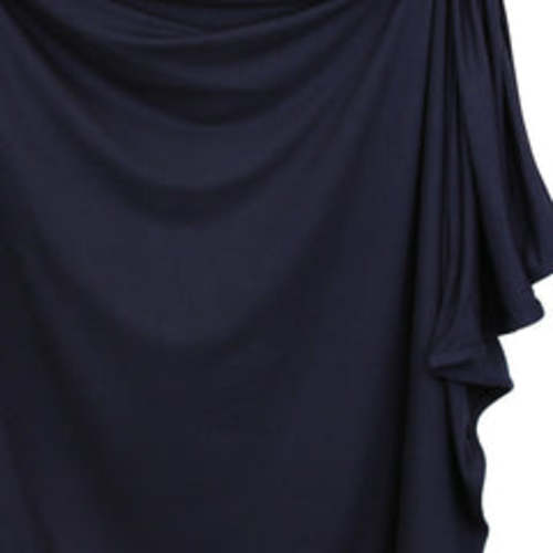 Harvey Swaddle Blanket – Lou Lou & Company