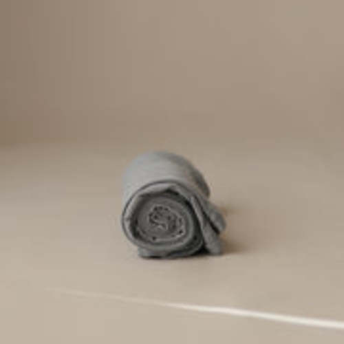 mushie Multi-Use Cover