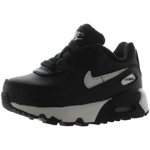 Nike Boy's Training Running Shoe