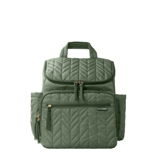 Forma Diaper Backpack