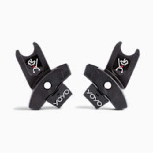 Stokke YOYO Car Seat Adapters