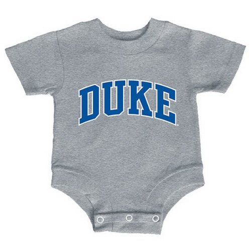 Arch Duke® Onesie