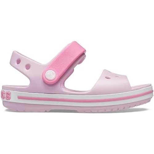 Crocs Kids Crocband Sandals