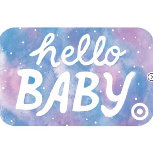 Gift Cards Target Gift Cards
