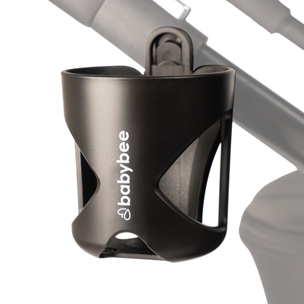 Babybee Cup Holder