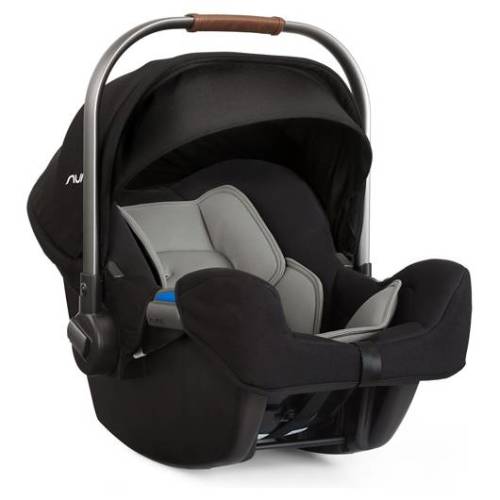 Pipa Infant Car Seat