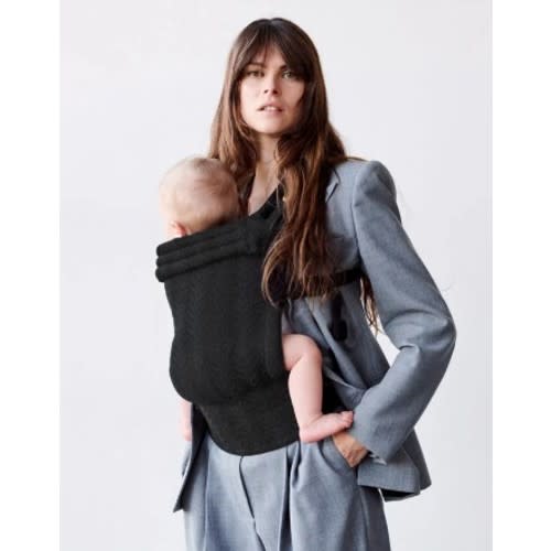Arrow Zorro | Zeitgeist Baby Carrier | SHOP ARTIPOPPE