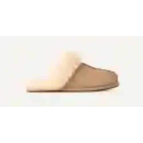 Women's Scuffette II