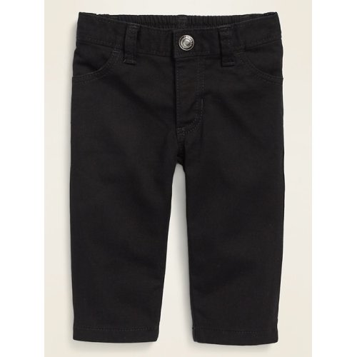 Unisex Skinny 360° Stretch Jeans for Baby | Old Navy