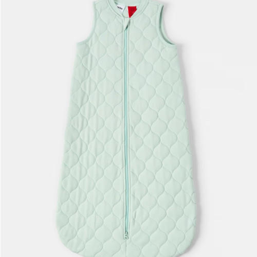 2.5 TOG Sleeping Bag - Kmart