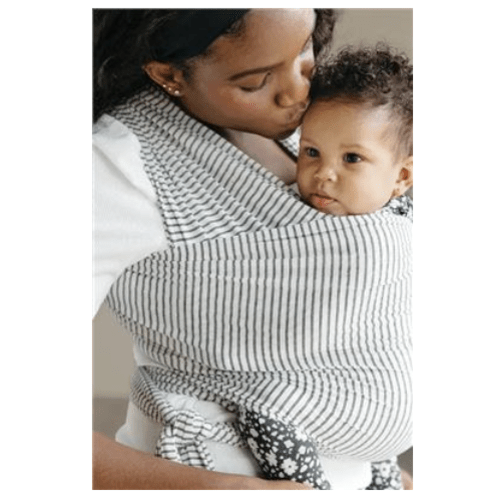 Solly Baby Wrap
