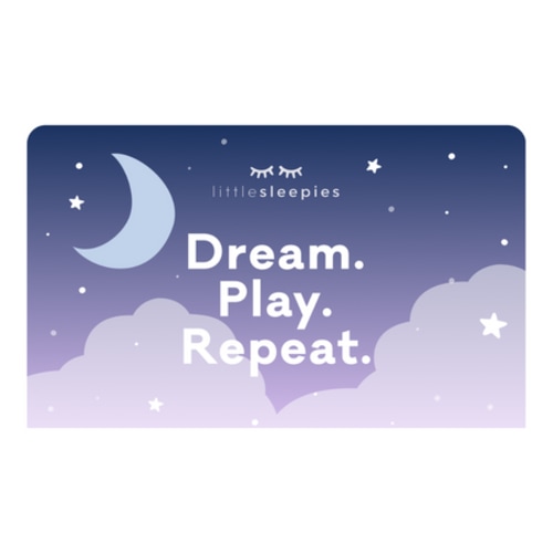 Digital Gift Card
