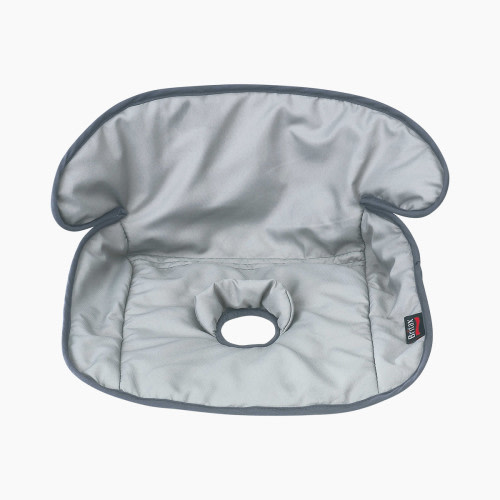 Britax Seat Saver Waterproof Liner for Britax