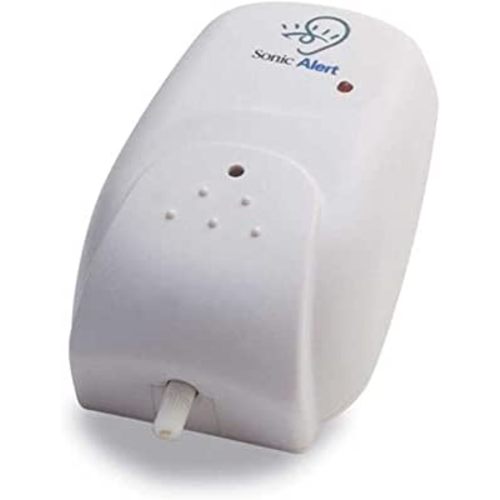 Baby Cry Signaler