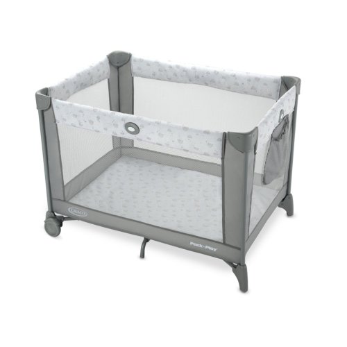 Pack 'n Play® Portable Playard