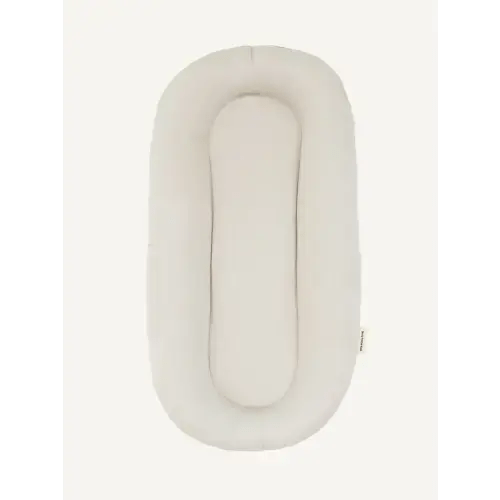 Standard Lounger Nest – Anzy Home