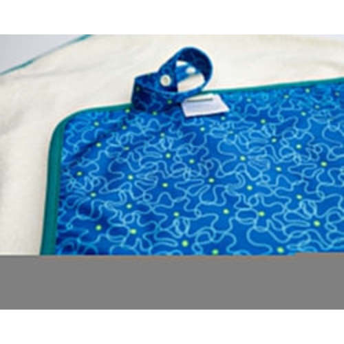 Your Shopping Cart – Kinder Cloth Diaper Co.