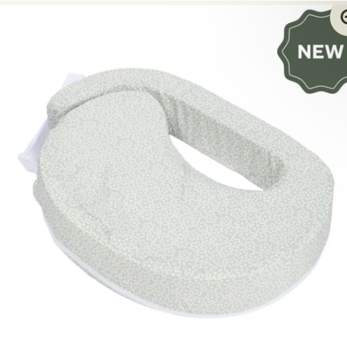 Basic Nursing Pillow