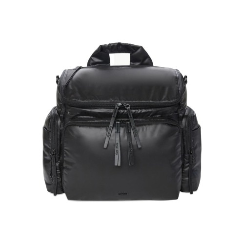 Medium Baby Bag Diaper Bag