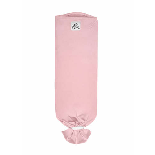 The Ollie® Swaddle