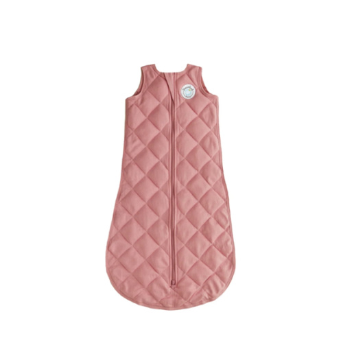 Dream Weighted Sleep Sack