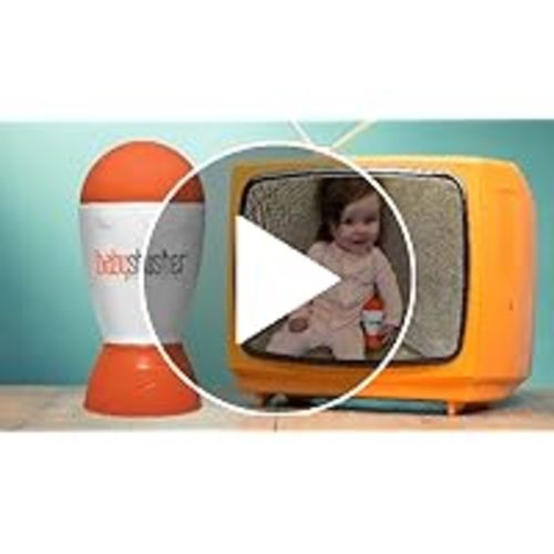 Baby Shusher The Sleep Miracle Sound Machine Rhythmic Human Voice Shushes Baby to Sleep Every Time The Quickest Way to Get Baby to Sleep