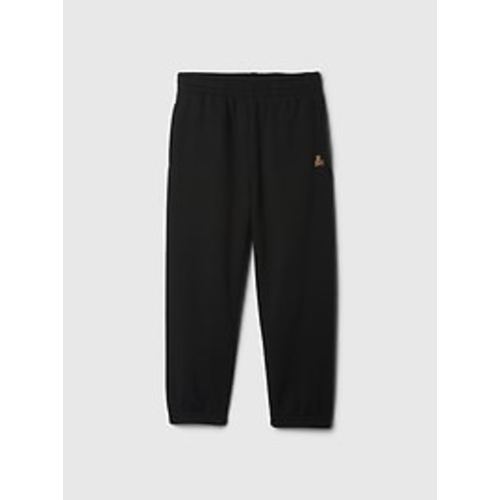 Baby & Toddler VintageSoft Relaxed Joggers | Gap