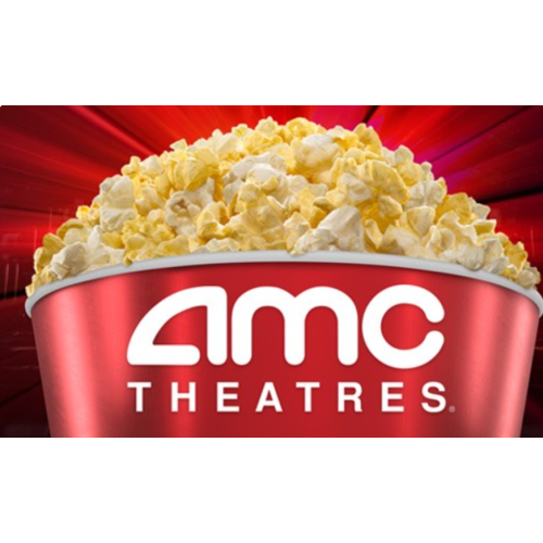 Create your gift card | AMC Theatres Gift Cards by CashStar