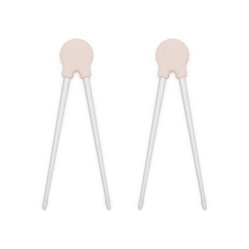 Lalo Chopsticks - Grapefruit - 2pk