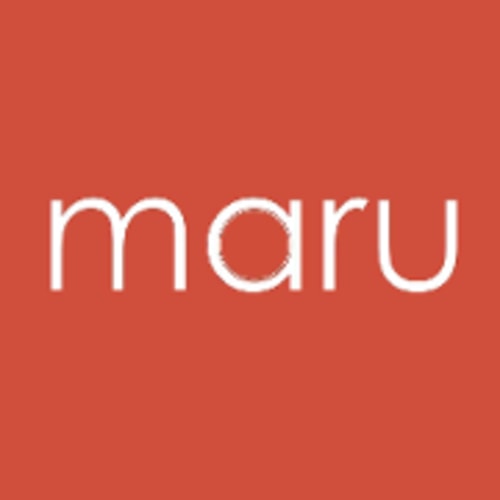 Maru Sushi & Grill - Buy eGift Card