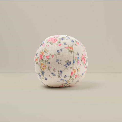 Sphere Pillow | Ellie – House of Noa