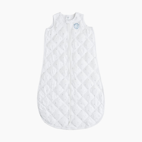 Dreamland Baby Dream Weighted Sack - Stars, 6-12 months