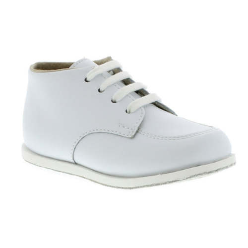 Christening Shoes