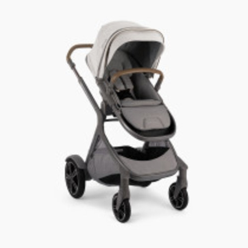 Nuna DEMI Grow Stroller - Nordstrom Exclusive - Curated