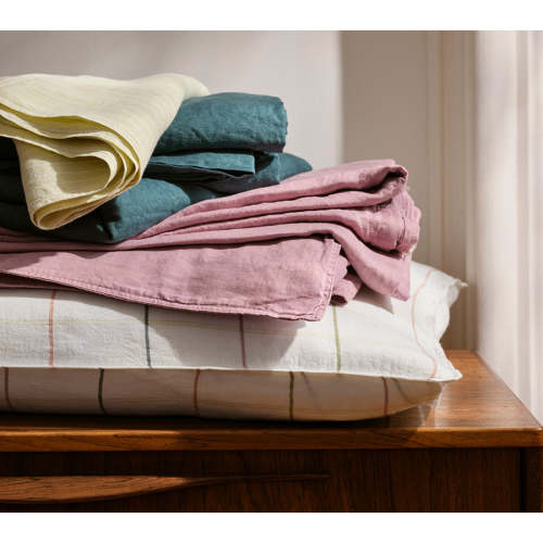 Baby Quilt | Brooklinen