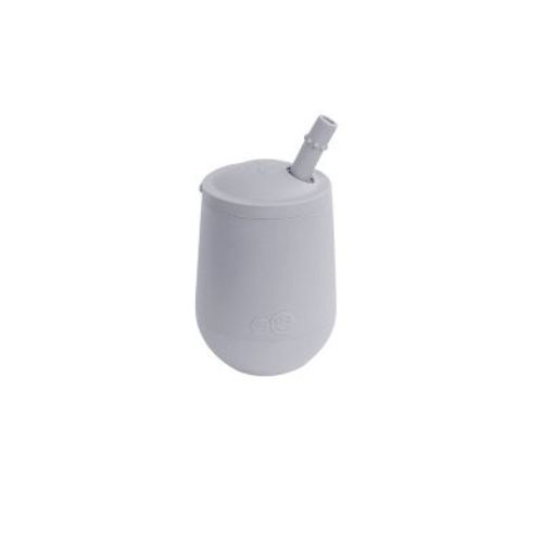 Ezpz Mini Cup + Straw Training System - 4oz