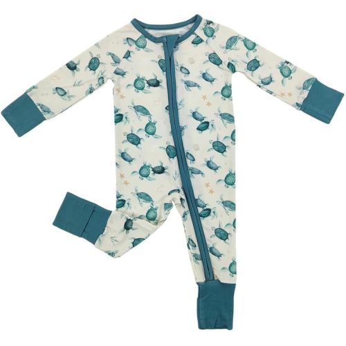 Little One Shop | Bamboo Sleeper