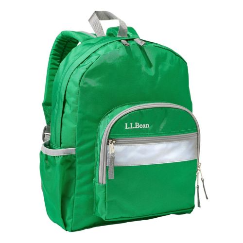 Junior Original Book Pack, 17L