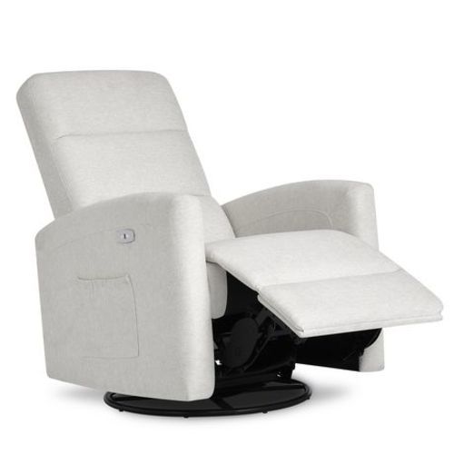 Fauteuil dream on me