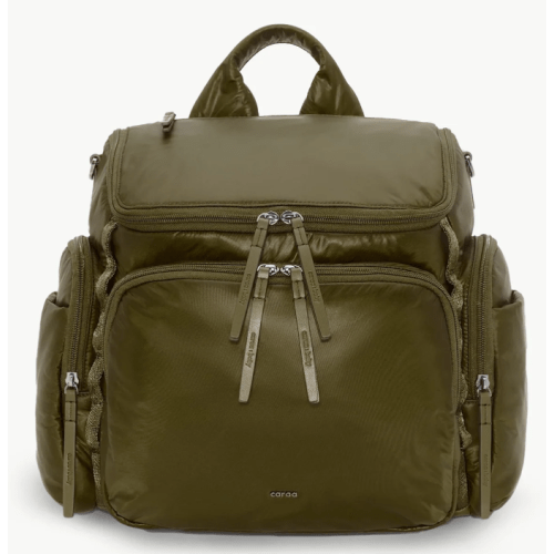 Baby Bag Medium | Caraa