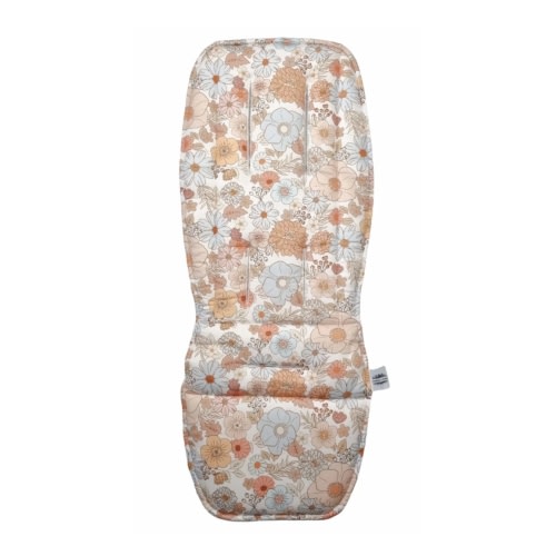 Universal Pram Liner - STELLA