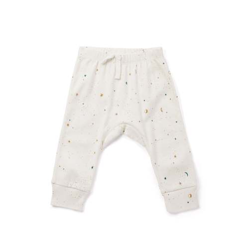 Celestial Pehr Harem Pant