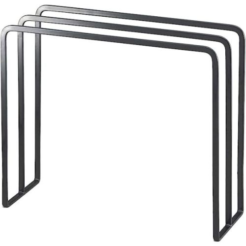 Yamazaki Dishcloth Hanger
