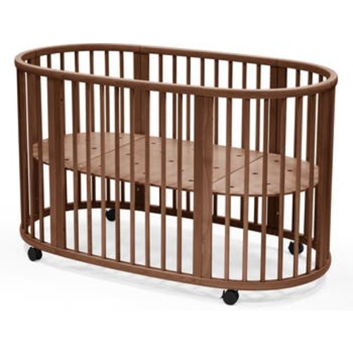 Sleepi™ V3 Convertible Crib